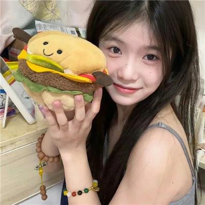 海边的马尔穆斯克