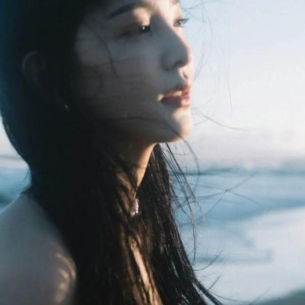 丽芙与英格玛