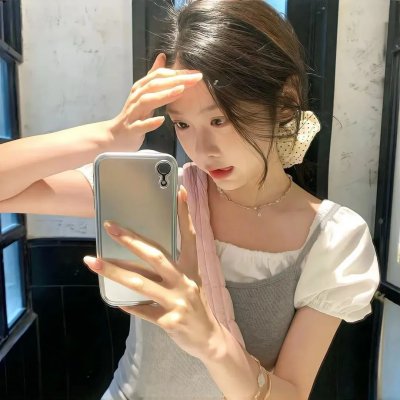 荣耀之路
