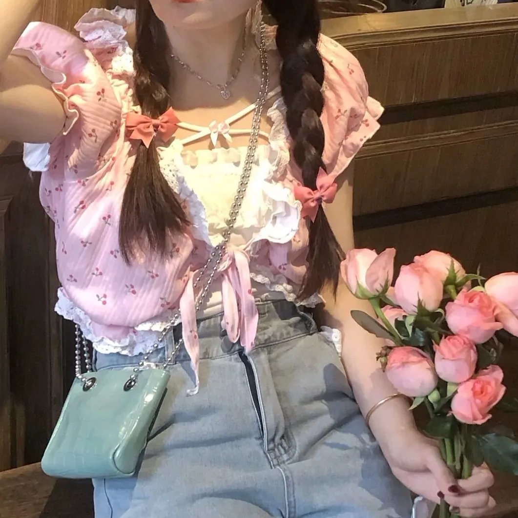 洛洛2019