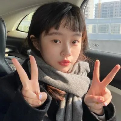 双生薄荷