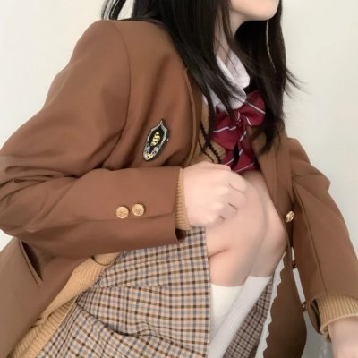 真空地带