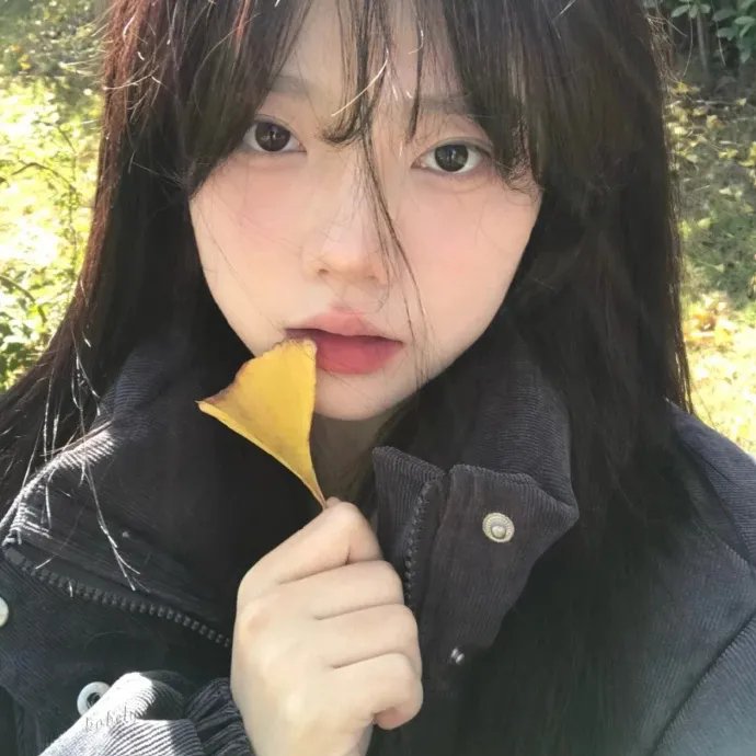 红色娘子军